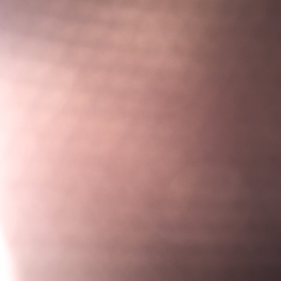val_31